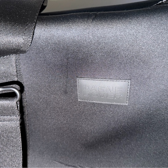 Dagne Dover Landon Bag Large - Picture 6 of 8